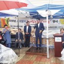 서울지체장애인협회 송파구지회 이미지