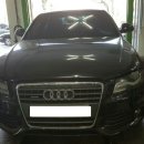 차와사람들 이미지