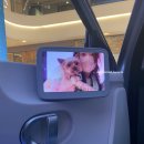 몰리스펫샵(스타필드 하남) 이미지