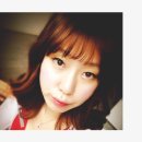 비하인드헤어 이미지