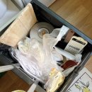 05-1 한식조리기능사 자격과정 | (26년최신) 일식조리기능사 실기준비물, 시험장에 꼭가져가세요... +시험후기,메뉴공유