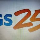 GS25 인천송현점 이미지