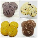 엘리스의 정원 이미지