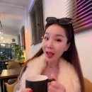 원주천2길 | 원주 봉산동 카페 토우커피 브런치와 타로가능한 이색카페