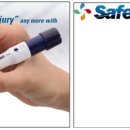 강화 메디텍 이미지