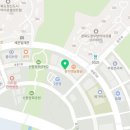 멍냥다이닝 이미지