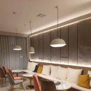 그랜드베른호텔 이미지