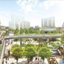 그린 독산 이미지