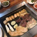 정부권소아청소년과의원 이미지