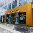 정용진 부회장의 스마트 점포, 이마트 에브리데이 삼성점 리얼 후기