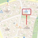 미사강변북로55번길 이미지