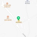 세븐일레븐 아산신창남성점 이미지