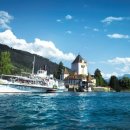 유람선선착장2 이미지