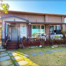 직선거리 이미지