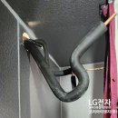 (주)미성가스이엔지 | 충남논산 농업용 저온저장고 설치업체 시공사례