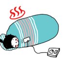 윤종원농장 이미지