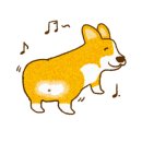 미산애견 이미지