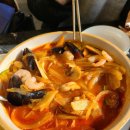 신수짜장짬뽕