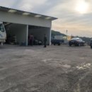 가야자동차공업사 이미지