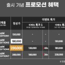 또렷안경원 이미지