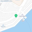 씨사이드인여수뷔페 이미지