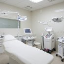 하범석피부과의원 이미지