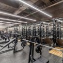 헬스보이짐 필라걸 불광점 이미지