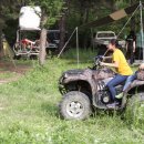 클럽오투 이미지