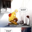 더복서