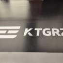 KTGRZ태권도 이미지