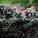 내곡동456 이미지