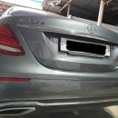 일진 MOTORS 이미지