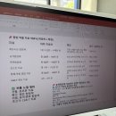 신한동탄점