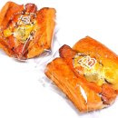 파리바게트 휘경중앙점 | 파리바게트 신상 멕시칸 소시지 페스츄리 칼로리 가격 솔직후기