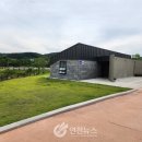 연천 호로고루 이미지