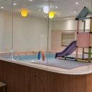 장안할매집 이미지