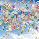 브레인아티스트 | [공지] 돈과 나의 관계 다시 쓰기 (6개월 코스)