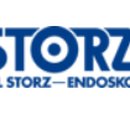 칼스톨츠엔도스코피코리아(유) 이미지