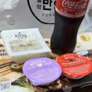 누구나홀딱반한닭원주단구점