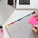 메가그릿 이미지