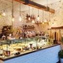 초콜릿 하우스(주말) 이미지