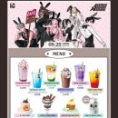 플러스에이 이미지