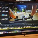 아이힐안경 이미지