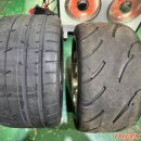 세미타이어 | BMW F82 M4 애쉬 엔진첨가제 및 디퍼런셜오일 교환, 난강 CRS 18인치 타이어 교환, 맥스타이어