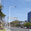 금오자판기 이미지