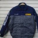 태극모터스 이미지