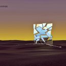 1-4 포토샵(GTQ) 활용디자인과정 이미지