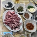 부경한우 | 착한가격 태백맛집 “부경한우” 소주 4천원