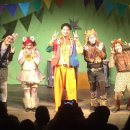 여송지성 이미지