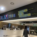 플레이존(당구장) 이미지